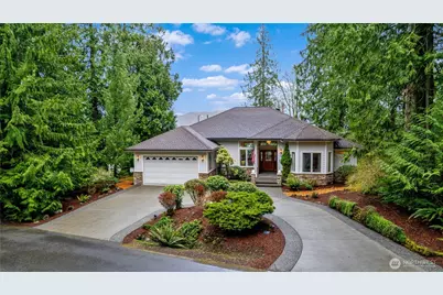 9 Doe Court, Bellingham, WA 98229 - Photo 1