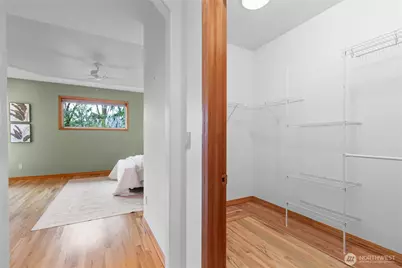 9 Doe Court, Bellingham, WA 98229 - Photo 15