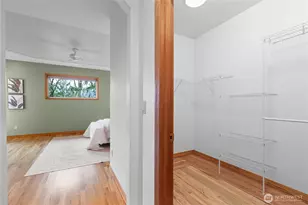 9 Doe Court, Bellingham, WA 98229 - Photo 15