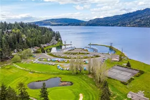 9 Doe Court, Bellingham, WA 98229 - Photo 37