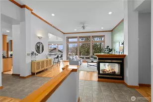 9 Doe Court, Bellingham, WA 98229 - Photo 3