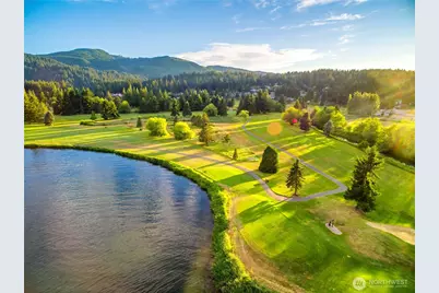 9 Doe Court, Bellingham, WA 98229 - Photo 31