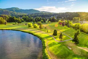 9 Doe Court, Bellingham, WA 98229 - Photo 31