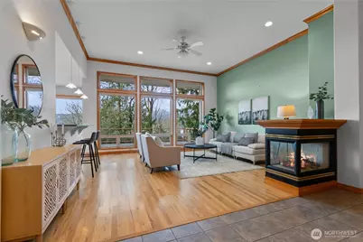 9 Doe Court, Bellingham, WA 98229 - Photo 7