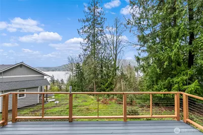 9 Doe Court, Bellingham, WA 98229 - Photo 21
