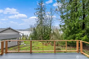 9 Doe Court, Bellingham, WA 98229 - Photo 21