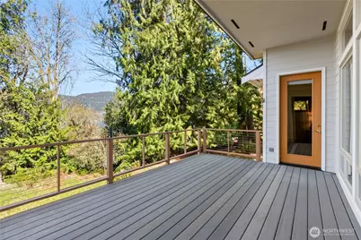 9 Doe Court, Bellingham, WA 98229 - Photo 23