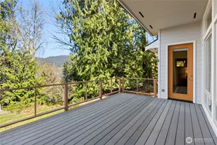 9 Doe Court, Bellingham, WA 98229 - Photo 23