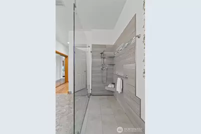 9 Doe Court, Bellingham, WA 98229 - Photo 17