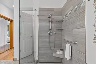 9 Doe Court, Bellingham, WA 98229 - Photo 17