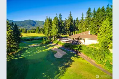 9 Doe Court, Bellingham, WA 98229 - Photo 33