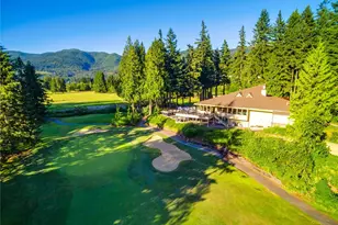 9 Doe Court, Bellingham, WA 98229 - Photo 33