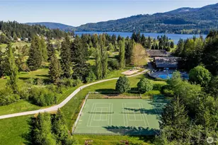 9 Doe Court, Bellingham, WA 98229 - Photo 35