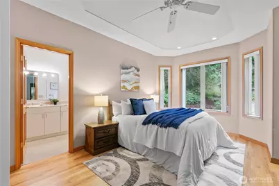 9 Doe Court, Bellingham, WA 98229 - Photo 19