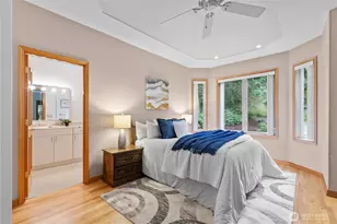 9 Doe Court, Bellingham, WA 98229 - Photo 19