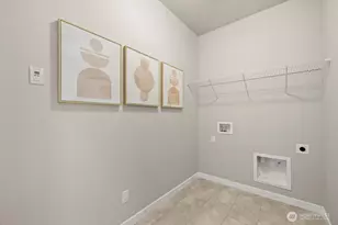 2140 169th St NE, Marysville, WA 98271 - Photo 31