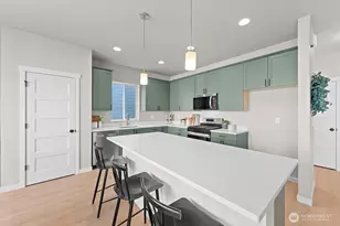 2140 169th St NE, Marysville, WA 98271 - Photo 9