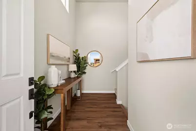 2140 169th Street NE, Marysville, WA 98271 - Photo 5