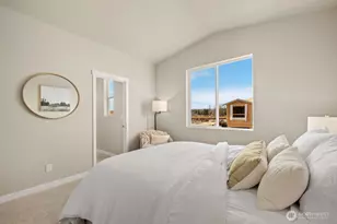 2140 169th St NE, Marysville, WA 98271 - Photo 33