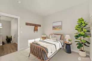 2140 169th St NE, Marysville, WA 98271 - Photo 25