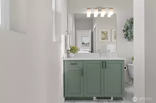 2140 169th St NE, Marysville, WA 98271 - Photo 29