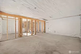 2140 169th St NE, Marysville, WA 98271 - Photo 37