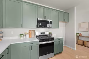 2140 169th St NE, Marysville, WA 98271 - Photo 11