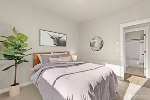 2140 169th St NE, Marysville, WA 98271 - Photo 27