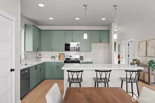 2140 169th St NE, Marysville, WA 98271 - Photo 15