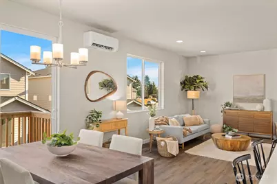 2140 169th Street NE, Marysville, WA 98271 - Photo 23