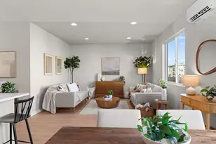 2140 169th St NE, Marysville, WA 98271 - Photo 19