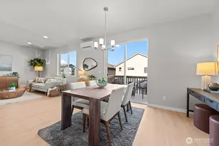 2140 169th St NE, Marysville, WA 98271 - Photo 17