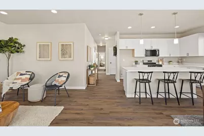 2140 169th Street NE, Marysville, WA 98271 - Photo 25