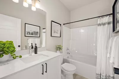 2140 169th Street NE, Marysville, WA 98271 - Photo 29