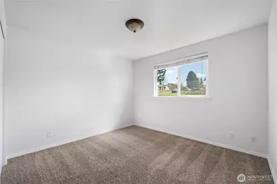 3301 S. 70th St., Tacoma, WA 98409 - Photo 13