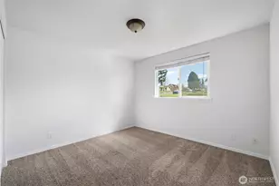 3301 S 70th St, Tacoma, WA 98409 - Photo 13