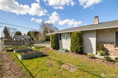 3301 S. 70th St., Tacoma, WA 98409 - Photo 19