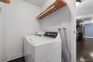 3301 S 70th St, Tacoma, WA 98409 - Photo 9