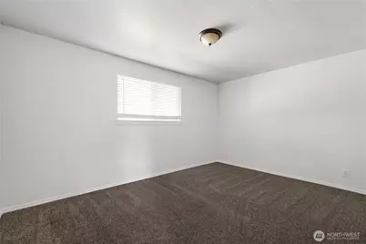 3301 S. 70th St., Tacoma, WA 98409 - Photo 15