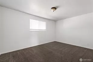 3301 S 70th St, Tacoma, WA 98409 - Photo 15