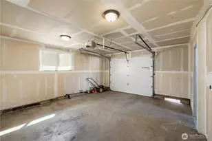 3301 S 70th St, Tacoma, WA 98409 - Photo 17