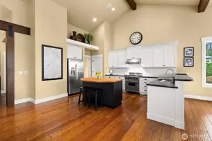 4827 Bayshore Lane Northwest, Olympia, WA 98502 - Photo 15