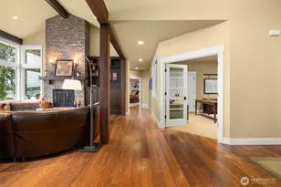 4827 Bayshore Lane Northwest, Olympia, WA 98502 - Photo 7