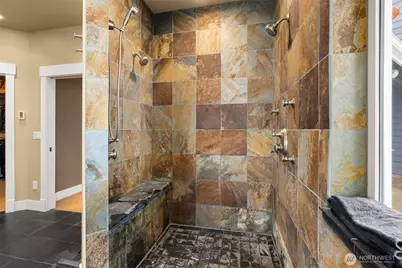 4827 Bayshore Lane NW, Olympia, WA 98502 - Photo 23