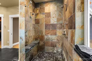 4827 Bayshore Lane Northwest, Olympia, WA 98502 - Photo 23