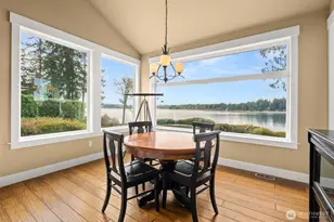 4827 Bayshore Lane Northwest, Olympia, WA 98502 - Photo 11