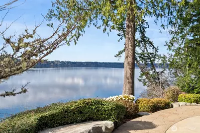 4827 Bayshore Lane NW, Olympia, WA 98502 - Photo 33