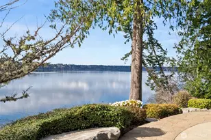 4827 Bayshore Lane Northwest, Olympia, WA 98502 - Photo 33