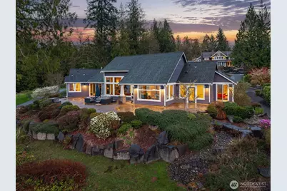 4827 Bayshore Lane NW, Olympia, WA 98502 - Photo 39