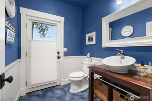 4827 Bayshore Lane Northwest, Olympia, WA 98502 - Photo 17